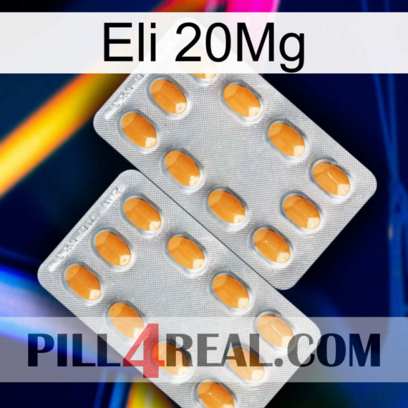 Eli 20Mg cialis4.jpg